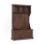9727 Dark Brown